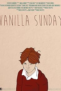 Primary photo for Vanilla Sunday