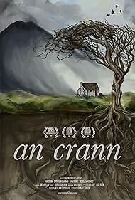 An Crann (2015)