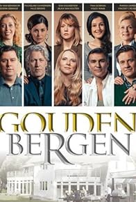 Primary photo for Gouden bergen