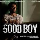 Good Boy (2009)