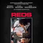 Diane Keaton and Warren Beatty in Reds (1981)