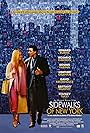 Sidewalks of New York (2001)