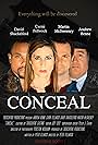 Conceal (2015)