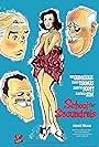 School for Scoundrels (1960)