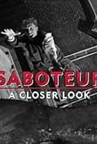 Saboteur: A Closer Look