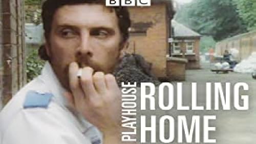 Rolling Home (1982)