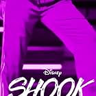 Shook (2019)