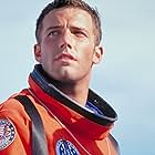 Ben Affleck in Armageddon (1998)