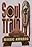 The 8th Annual Soul Train Music Awards