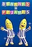 Bananas in Pyjamas: The Movie (2008) Poster