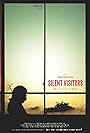 Silent Visitors (2012)