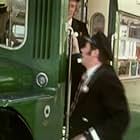 Bob Grant and Reg Varney in On the Buses (1969)