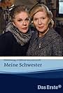 Meine Schwester (2011)