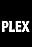 Plex