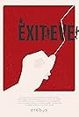 Exit Eve (2019)