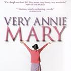 Very Annie Mary (2001)