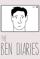 The Ben Diaries (2012)