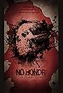 No Honor (2013)