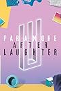 Paramore: Caught in the Middle (2018)