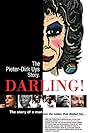 Darling! The Pieter-Dirk Uys Story (2007)