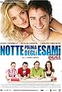 Notte prima degli esami - Oggi (2007)