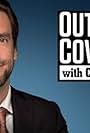 Clay Travis in Outkick the Show with Clay Travis (2017)