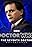 Doctor Who: The Seventh Doctor Adventures
