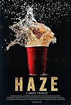 Haze (2016)