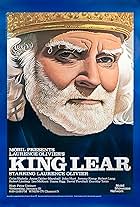 King Lear