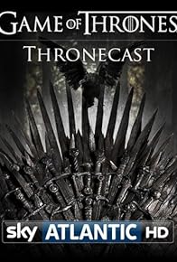 Primary photo for Thronecast