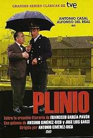 Plinio (1972)