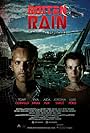 Rotten Rain (2013)