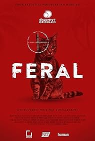 Feral (2021)