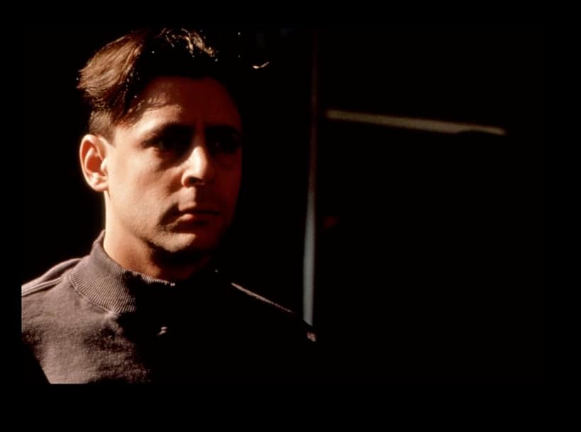 Judd Nelson in Relentless (1989)