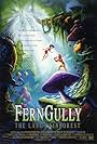 FernGully: The Last Rainforest