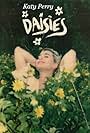 Katy Perry in Katy Perry: Daisies (2020)