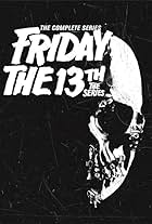 Friday the 13th: The Series