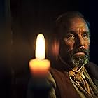 Johnny Harris in Great Expectations (2023)