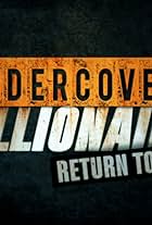 Undercover Billionaire: Return to Erie