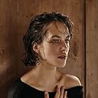 Jessica Brown Findlay