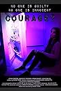 Courage? (2017)