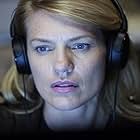 Kathleen Rose Perkins in Colony (2016)