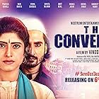 The Conversion (2022)