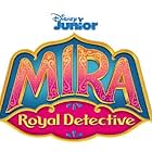 Mira, Royal Detective (2020)