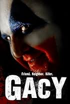 Gacy