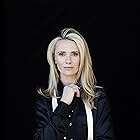 Jennifer Siebel Newsom