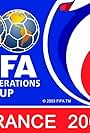 2003 FIFA Confederations Cup (2003)