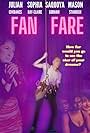 Fan-Fare