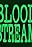 Ed Sheeran Feat. Rudimental: Bloodstream