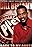 Bill Bellamy: Back to My Roots